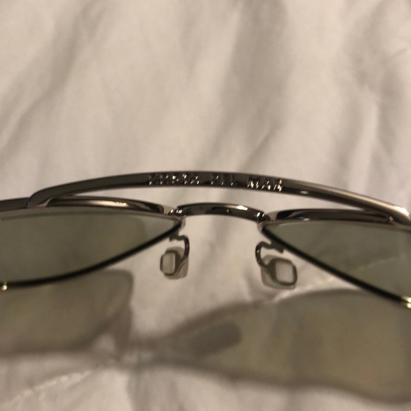 Costa Del Mar polarized South Point sunglasses - Picture 8 of 9